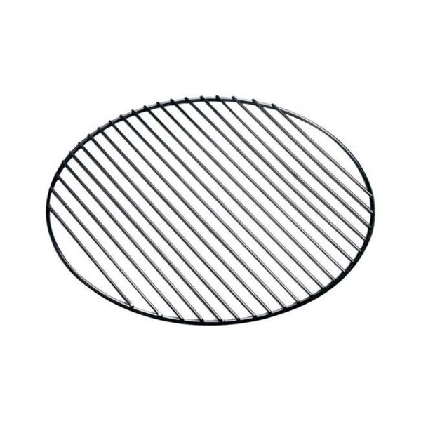 Nunc Patio Supplies No.22TG 22 in. Replacement Top Grill - NU153026